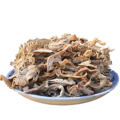 25年农家自制纯笋干菜纯笋干笋尖