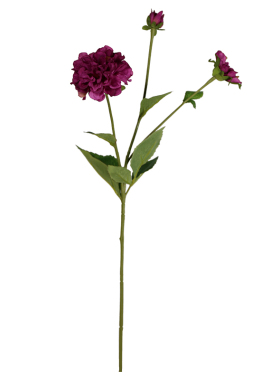 蜜蜂小姐芍药仿真花布艺家用餐桌