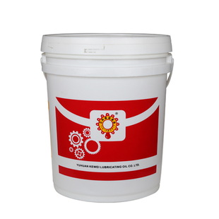 耐高温链条油300度喷塑电泳喷粉烘烤漆定型机涂装流水线润滑油脂