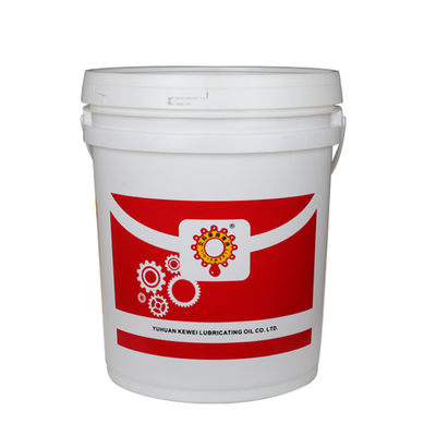 立科维链条油喷塑流水线耐高温