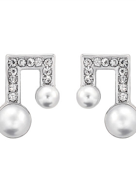 沈巍羽毛龙爪枫叶项链白宇同款