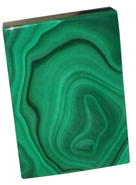 车挂大号毛衣链民族包邮孔雀石