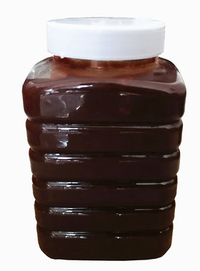 云南特产豆瓣酱1kg肉凉菜商自用