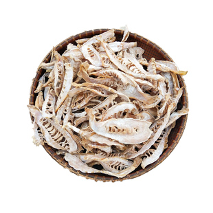 新货临安农家自制野生毛笋干干货500g日晒无盐淡笋干天然冬笋干