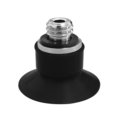 ZP2-TB06/08/10/15MUGS/MUN/MUS/MUGN-H5工业真空吸盘OCN款带接头