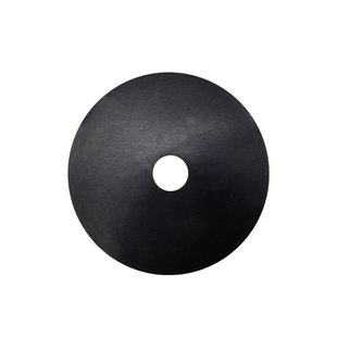 江苏镇江款垫片商业商用豆浆机配件拨料器挡板顶丝滤网塑料板挡板