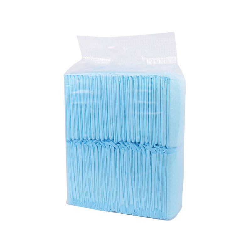 狗狗尿片S100片包邮宠物用品狗尿垫加厚除臭吸水尿布尿不湿猫兔