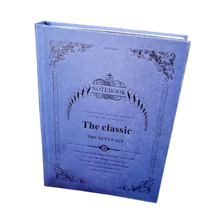 大卫魔术道具烈火笔记本着火的书火焰书着火的本子舞台魔术