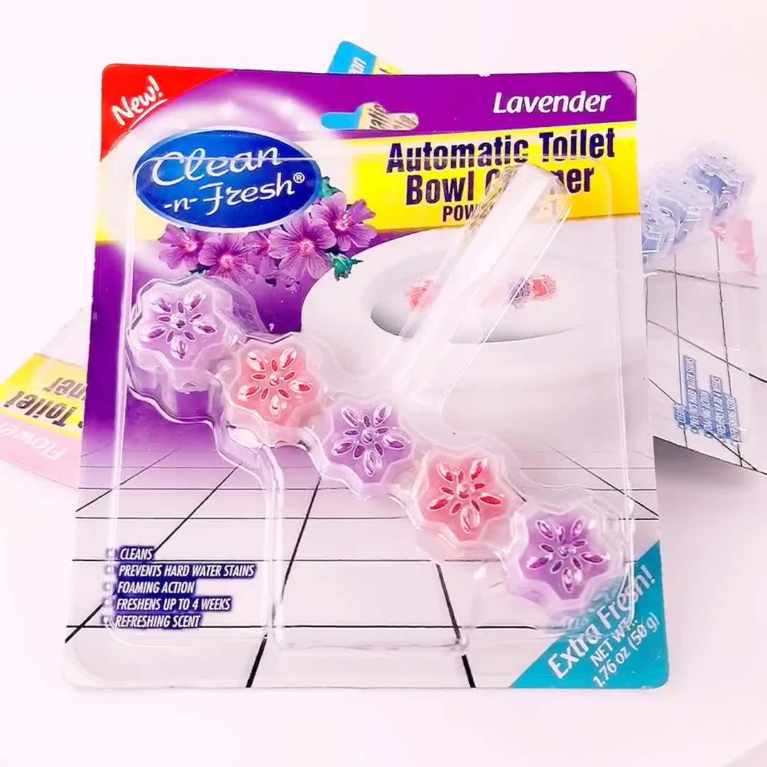 Factory Direct Oem Available Wc Detergent Toilet Rim Block Ball Hanging