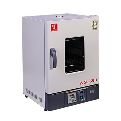 恒温干燥箱鼓风干燥箱泰斯特烘箱