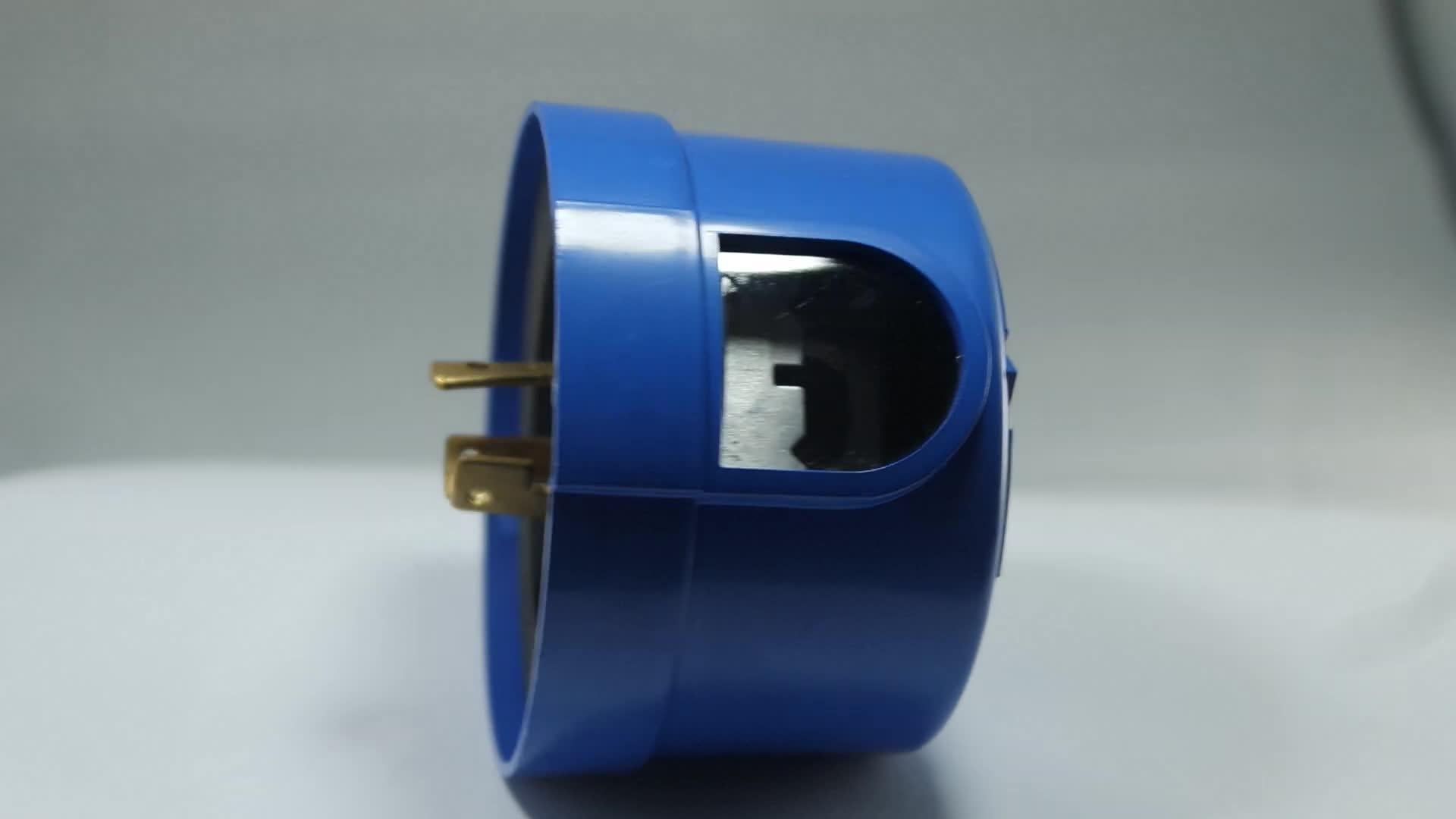 Multi Voltage Photocell/infrared Sensor Photo Sensor Price Ul Approved Buy Photocell/infrared