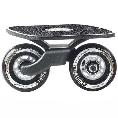 漂移板专业成人儿童轮滑代步