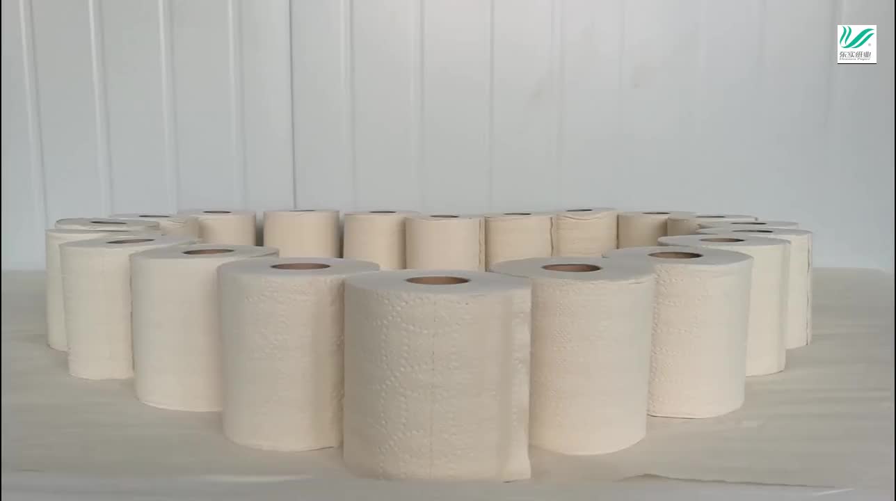Buy papers cheap