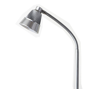 无影胶UV胶固化紫光灯验钞防伪荧光玉石鉴定395nm检测紫外线台灯