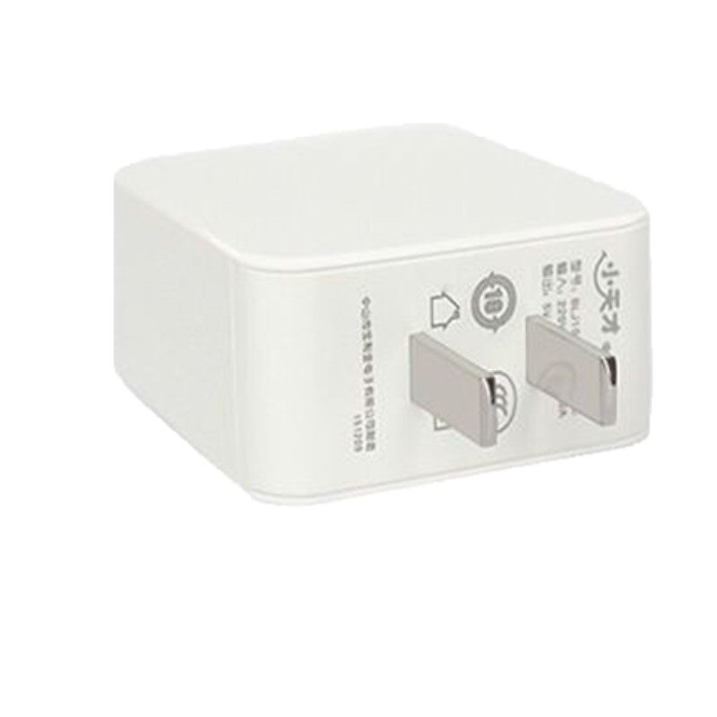 耐用小天才液晶屏幕电池
