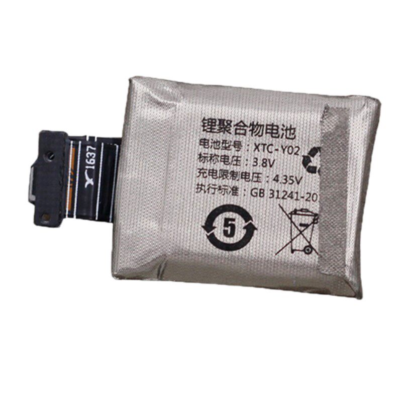 小天才适用电话手表全新触摸屏