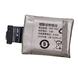 适用小天才电话手表全新Y02Y03Y01电池屏幕屏触摸屏Z6Q1z5Z1SD2Z3