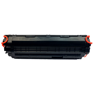 适用易加粉佳能CRG-326硒鼓LBP6200d LBP6230dw粉盒LBP6230dn激光打印机CRG328墨盒CRG926晒鼓CRG126