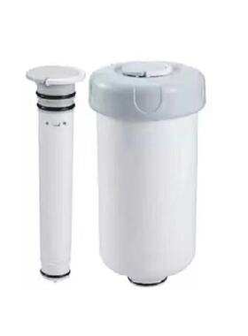 配件矿物质净水器特百惠全新正品