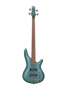 ibanez官方旗舰店sr370电贝司