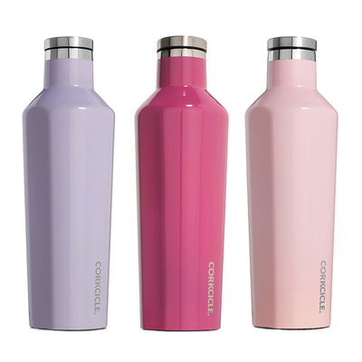 真空保温杯时尚高颜值咖啡杯子