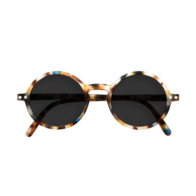 izipizi法国抗uv太阳眼镜