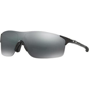 Oakley欧克利眼镜OO9513D Cybr dyno高尔夫骑行跑步运动太阳镜