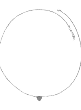 jzbellychain欧美女ins身体链