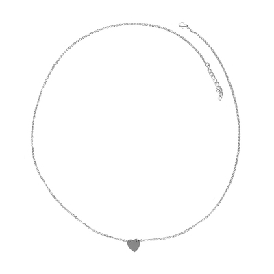 jzbellychain欧美女ins身体链