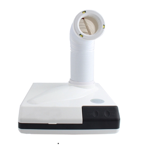 美甲工具两用吸尘器大功率