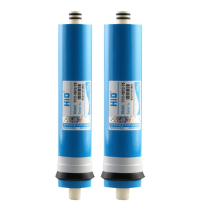 净水器RO膜1812-75G100G品牌通用