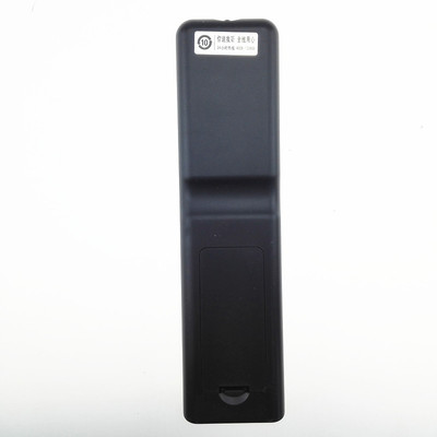 适用tcl液晶电视机遥控器包邮