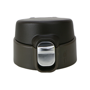 保温杯盖子配件富光保温瓶盖乐扣水杯子弹跳盖子虎牌防漏杯盖通用