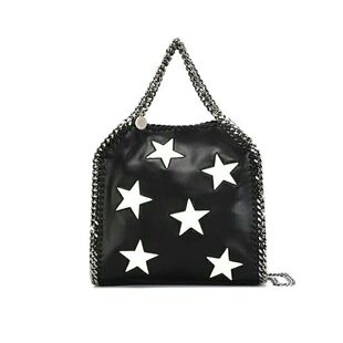 欧美时尚宋佳同款三链包个性单肩斜跨手提女包原版进口材质链条包