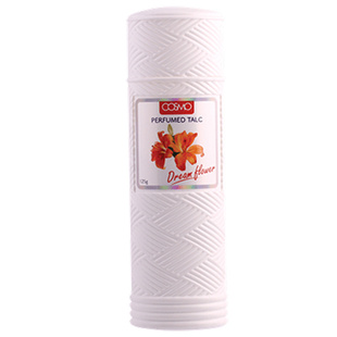 包邮新疆品牌EFRANA伊夫拉娜奥斯玛罕植物双色眉粉天然自动人眉毛