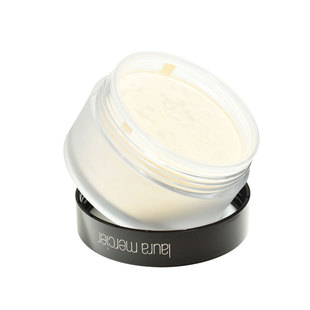 Laura mercier罗拉透明蜜粉定妆遮瑕王牌散粉29g持久控油防水