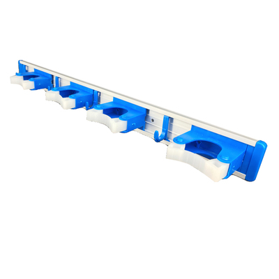 信尔雅收纳整理清洁工具摆放拖把