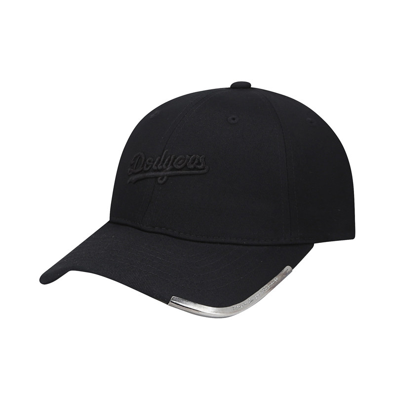 mlb正品2019年洋基队同款棒球帽