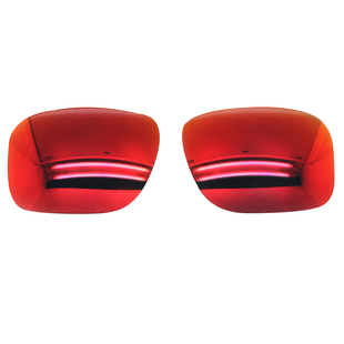 Oakley/欧克利Holbrook OO9244 OO9506 OO9431 9349 9284原装镜片