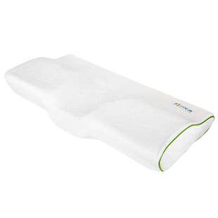 四维康颈椎护养枕颈椎专用枕记忆枕睡眠健康枕