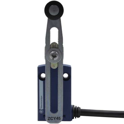 原装正品施耐德XCMD/XCMN2145L1