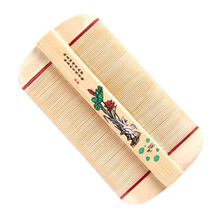 搓澡巾 包邮正品冯氏超柔成人双面去灰不痛细纹细纱纯棉女洗澡巾