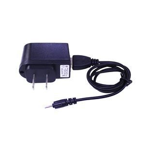 daxian大显d189/f189/k1/k8/w111/jl123小头老人手机充电器线直充