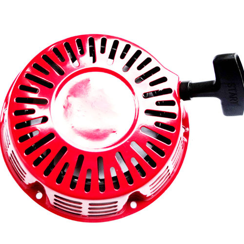 2-8千瓦6.5KW船形开关汽油发电机配件170F 188F熄火开关 停火开关