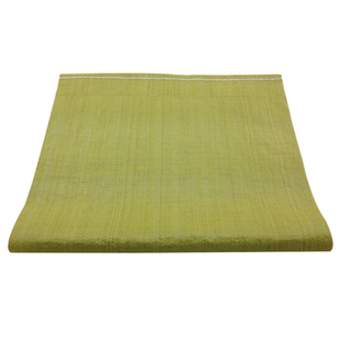 编织袋搬家打包袋蛇皮袋鼠跳麻布口袋袋鼠跳袋 成人袋鼠跳麻袋子