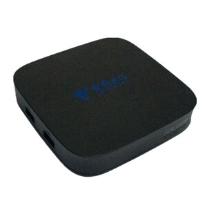 江苏电信EC6108V9C/6110-T4K 电信ITV高清机顶盒