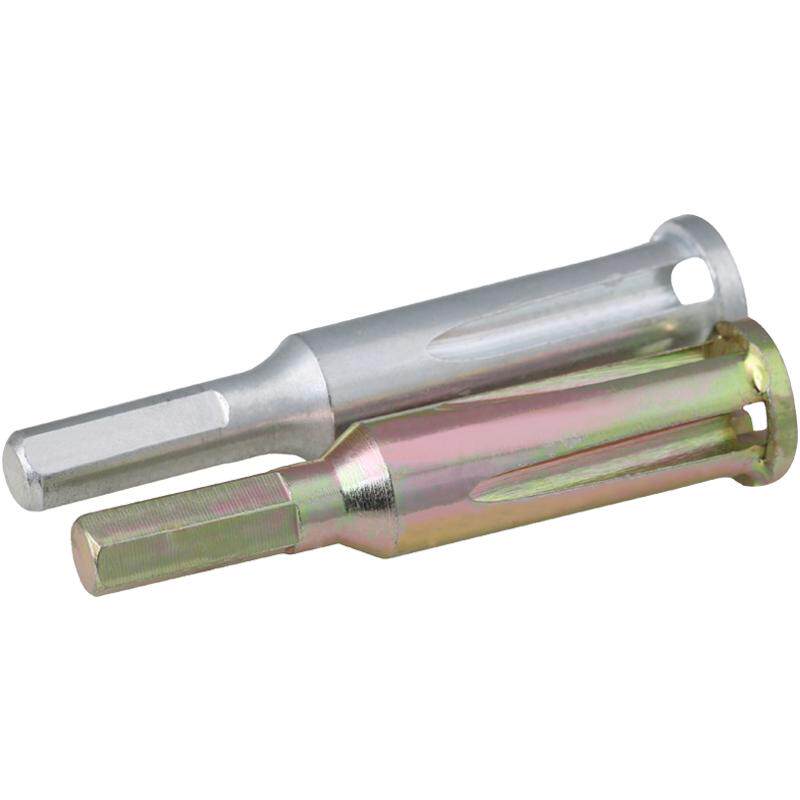电工自动免剥皮并线器3孔