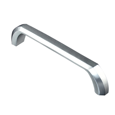 不锈钢实心抽屉柜门