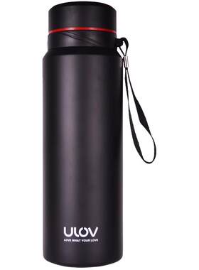 富光保温杯大容量1000ml