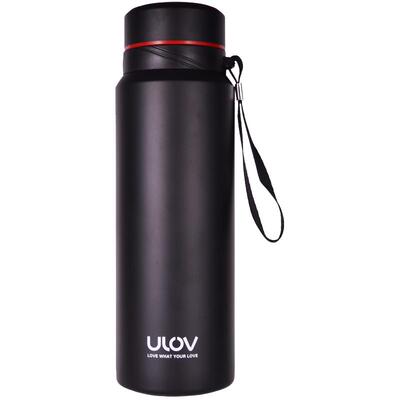 富光保温杯大容量1000ml